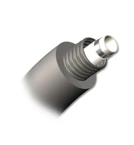 UNIVERSALRÖR A25 RÖR-I-RÖR ISOL 50M LK SYSTEMS