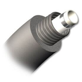 UNIVERSALRÖR A16 RÖR-I-RÖR ISOL 50M LK SYSTEMS