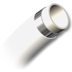 UNIVERSALRÖR PAL A40/40M PN10 LK SYSTEMS