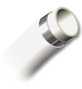 UNIVERSALRÖR PAL A40/40M PN10 LK SYSTEMS