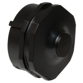 FÖRDELARLOCK AQUA PLUS PPM UPONOR