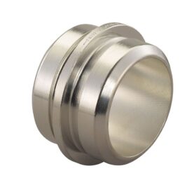 DISTANSMODUL RS2 KORT L=5 MM FÖRTENNAD RS UPONOR