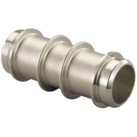 DISTANSMODUL RS2 LÅNG L=170 MM FÖRTENNAD RS UPONOR