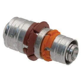 FÖRMINSKNING 50X32 MM 2MUFF S-PRESS UPONOR