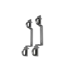 FÖRDELARKONSOL LK SYSTEMS