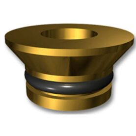 PLANADAPTER G15 LK SYSTEMS