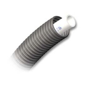 UNIVERSALRÖR RIR 16X2,0 SKYDDSRÖR 25 MM 50 METER