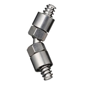 UTBYTESLED 15/16 MM FÖR RÖR I RÖR ROTH