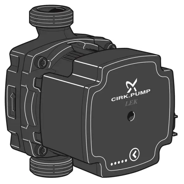 D1000010019652-ehgWcrQsZfDB4UActT8Cg