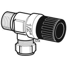 SÄKERHETSVENTIL 1/2"X15 9BAR NIBE