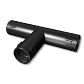 KOPPLINGSSKYDD SKYDDSRÖR 34/25MM LK SYSTEMS