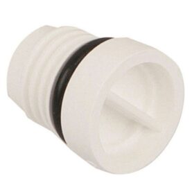 ÄNDPROPP R20 UTVÄNDIG BAJONETTGÄNGA