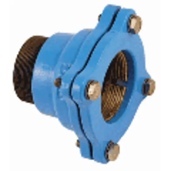 D10000100196812-IlQ4i3rIHQHwHDKLnAJ2L