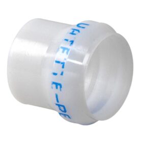 PLASTHYLSA 35X32 PE VATETTE