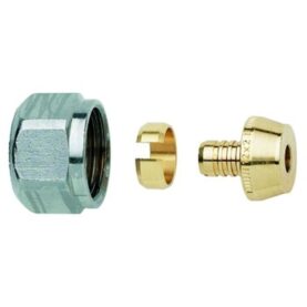 KOPPLINGSSET TA M22X15X2,5 IMI