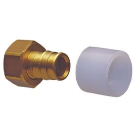 INFÖRINGSRÖR 200 MM FÖR KULVERT ECOFLEX UPONOR