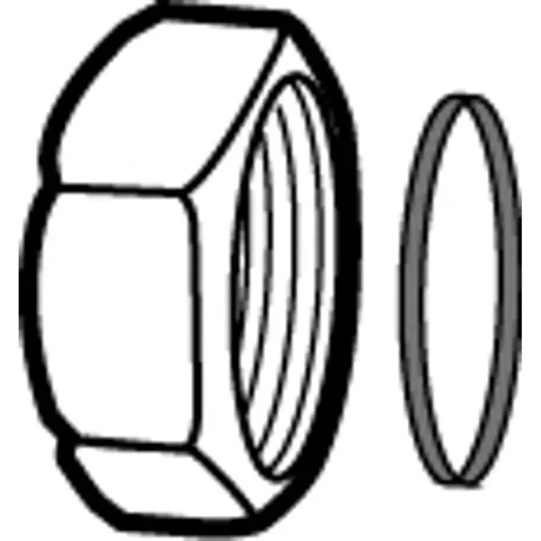 D10000100196865-4KMdiICZ4yRclE_DQY7Re