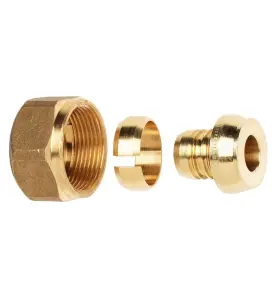 KONA 20 MM FPL 683 IMI