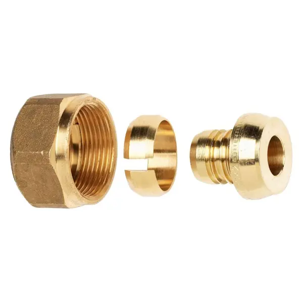 D10000100196869-BXs8qi31WcGdqWx2PaYF1