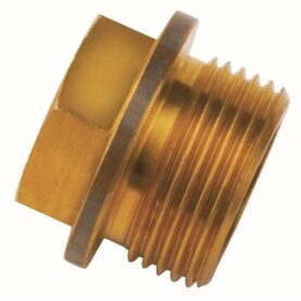 PROVTRYCKNINGSPROPP M22 MÄSSING ROTH