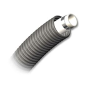 UNIVERSALRÖR PAL A RÖR-I-RÖR 16X2,0 50M LK SYSTEMS