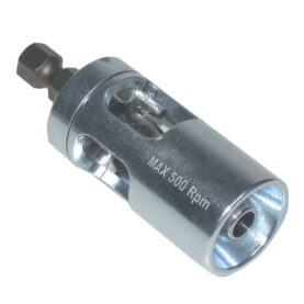 KALIBRERINGSDON 16 MM