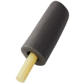 PEX-RÖR MULTIPEX® 15X2,5 MM L=60 METER ISOLERAT 9 MM ROTH