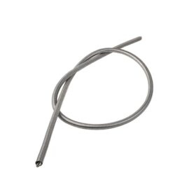 BOCKNINGSFJÄDER 20 MM LÄNGD 1600 MM INVÄNDIG GÄNGA ROTH