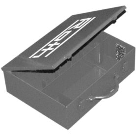 KALIBRERINGSVERKTYG 26/32 MM DORNAR ROTH