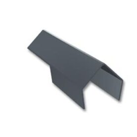 SPIKSKYDD 25 LK SYSTEMS