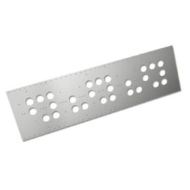 VÄGGSKENA 160 LK SYSTEMS