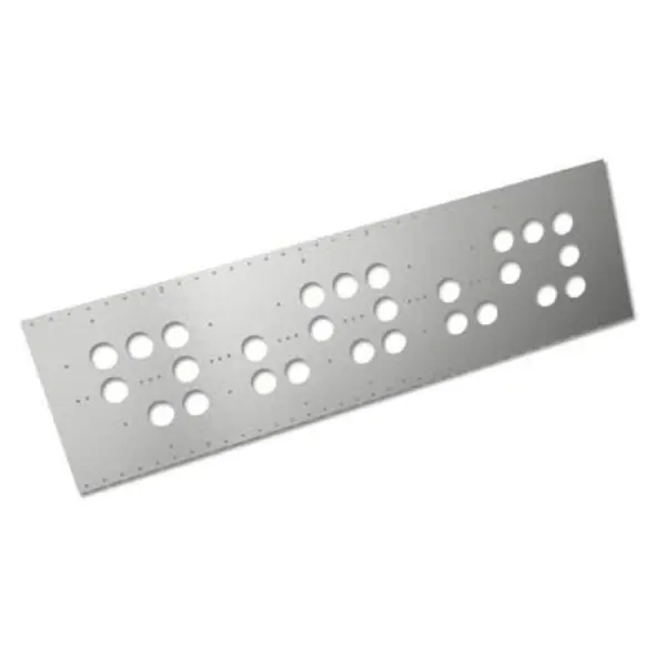 D10000100197074-YRIdbD9fVyHmDo0aO4pyy D10000100197074-YRIdbD9fVyHmDo0aO4pyy