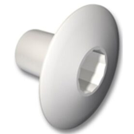 ÄNDKRAGE KUPAD LK SYSTEMS