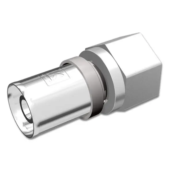 D10000100197109-rA9MmpOupgXDU01FH5HSV