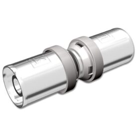 KOPPLING PRESSPEX AX16 RAK LK SYSTEMS