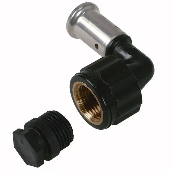 D10000100197117-_bNrAEKCjVNes4g8EceyQ