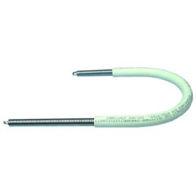 BOCKFJÄDER 16X2 INVÄNDIG  LÄNGD 1000 MM