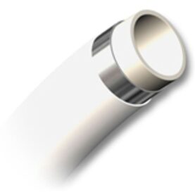 UNIVERSALRÖR ALUPEX A16 L=360M LK SYSTEMS