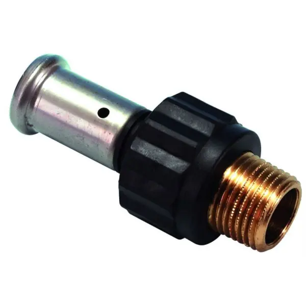 D10000100197134-OZBSZar-06dNFEStqnEui D10000100197134-OZBSZar-06dNFEStqnEui