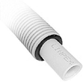 TÄTNINGSPLUGG 25-15 MM FÖR TÄTNING SKYDDSRÖR/INNERRÖR VIT ROTH