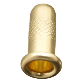 STÖDHYLSA 15X2,5 MM ROTH