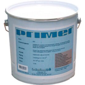 PRIMER 3001 5 LITER FUKTSPÄRRTEKNIK