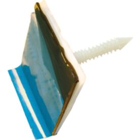 ISOLERHÅLLARE QUICK STICK 2030 FUKTSPÄRRTEKNIK