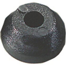 BRICKA 2020 100ST/FP FUKTSPÄRRTEKNIK