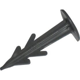 HULLING OPTIWEB 75 MM 200 ST FUKTSPÄRRTEKNIK