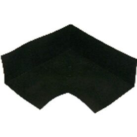 INNERHÖRN I HD 40X40 FUKTSPÄRRTEKNIK