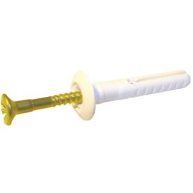 SPIKPLUGG OP40 1132 200ST/FP FUKTSPÄRRTEKNIK