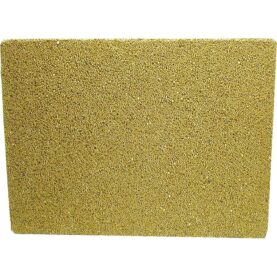 OPTIDRAIN 70 MM 5,4M2/FP 19KG FUKTSPÄRRTEKNIK