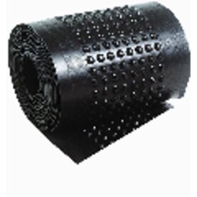 DUBBELT UPPVIK 0,5X20 METER FUKTSPÄRRTEKNIK