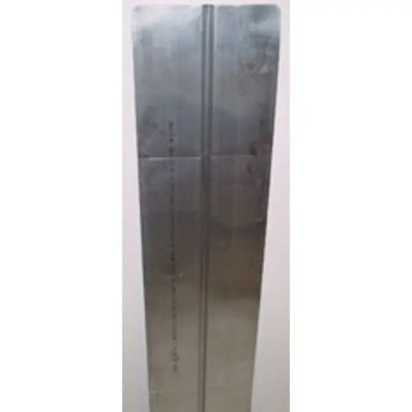 D10000100197376-e5Af1MMiMAynU8F6lUGQs